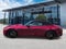 2026 Mercedes-Benz SL-Class AMG® SL 55