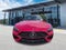2026 Mercedes-Benz SL-Class AMG® SL 55