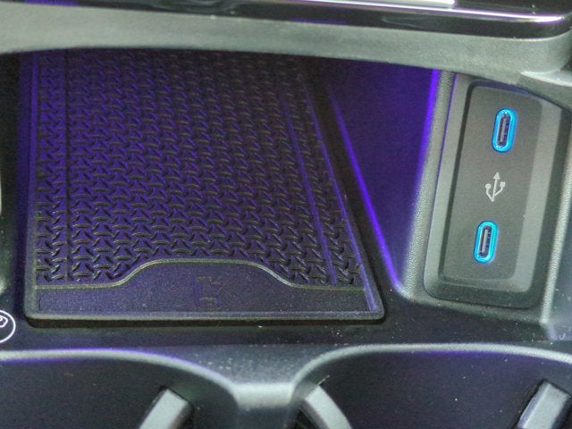 2025 Mercedes-Benz SL-Class AMG® SL 55