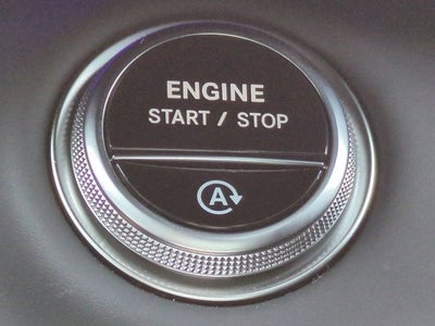 2025 Mercedes-Benz SL-Class AMG® SL 55