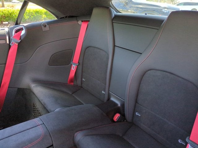 2026 Mercedes-Benz SL-Class AMG® SL 63