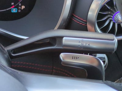 2026 Mercedes-Benz SL-Class AMG® SL 63