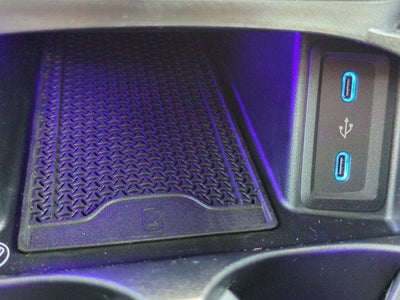 2026 Mercedes-Benz SL-Class AMG® SL 63