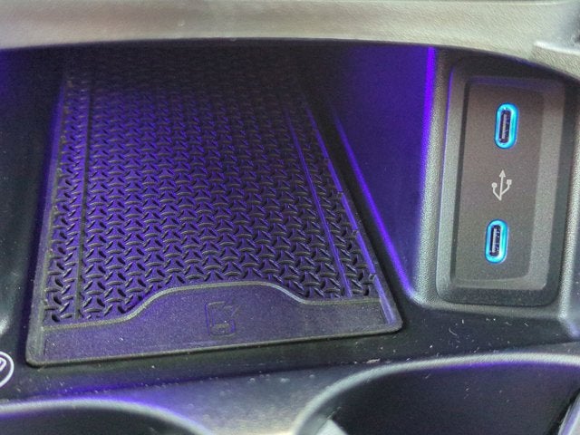 2026 Mercedes-Benz SL-Class AMG® SL 63