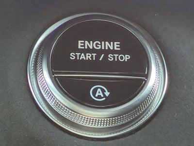 2026 Mercedes-Benz SL-Class AMG® SL 63