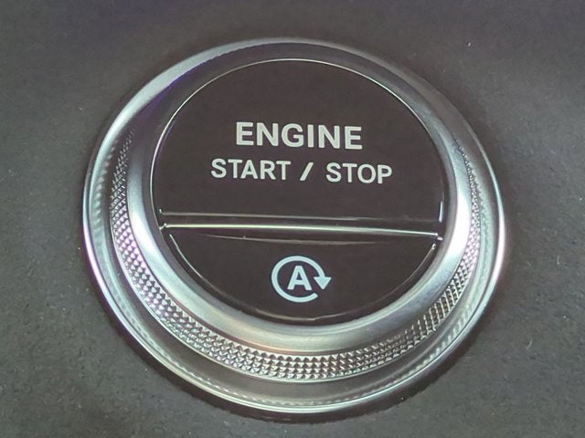 2026 Mercedes-Benz SL-Class AMG® SL 63