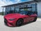 2026 Mercedes-Benz SL-Class AMG® SL 63