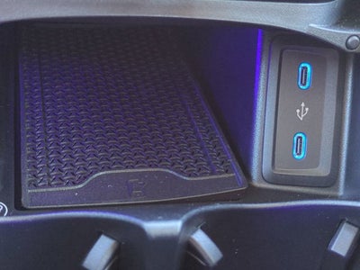 2026 Mercedes-Benz SL-Class AMG® SL 63