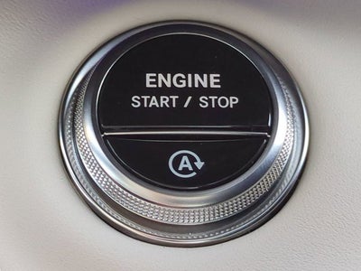 2026 Mercedes-Benz SL-Class AMG® SL 63