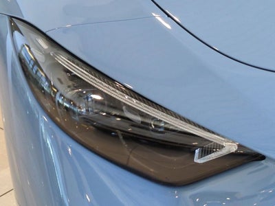 2026 Mercedes-Benz SL-Class AMG® SL 63