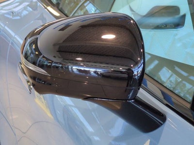 2026 Mercedes-Benz SL-Class AMG® SL 63