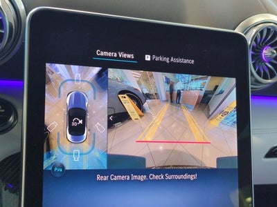 2026 Mercedes-Benz SL-Class AMG® SL 63