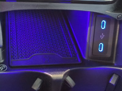 2026 Mercedes-Benz SL-Class AMG® SL 63