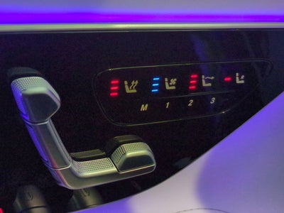 2026 Mercedes-Benz SL-Class AMG® SL 63