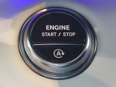 2026 Mercedes-Benz SL-Class AMG® SL 63