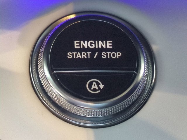 2026 Mercedes-Benz SL-Class AMG® SL 63