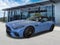2026 Mercedes-Benz SL-Class AMG® SL 63