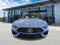 2026 Mercedes-Benz SL-Class AMG® SL 63