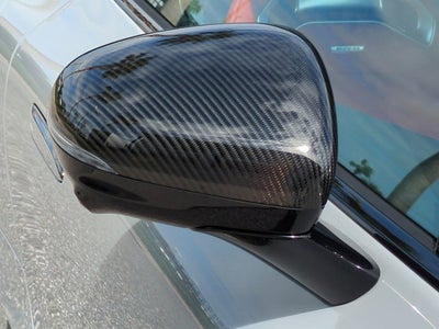 2026 Mercedes-Benz SL-Class AMG® SL 63