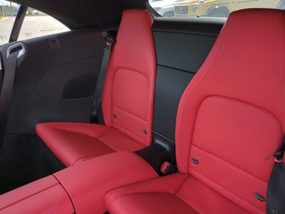 2026 Mercedes-Benz SL-Class AMG® SL 63