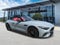 2026 Mercedes-Benz SL-Class AMG® SL 63