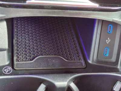 2026 Mercedes-Benz SL-Class AMG® SL 63