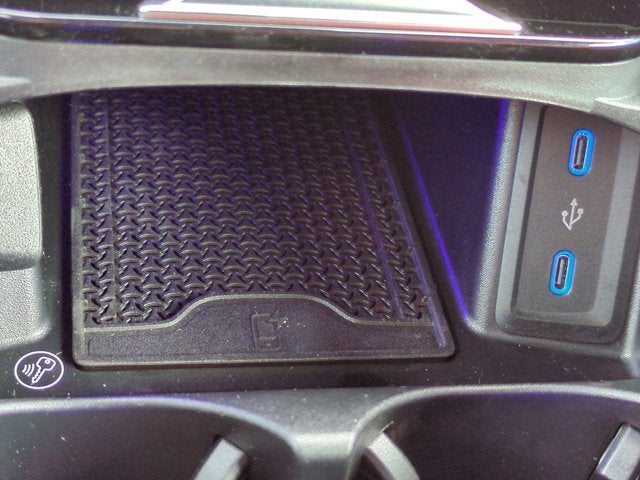 2026 Mercedes-Benz SL-Class AMG® SL 63