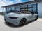 2026 Mercedes-Benz SL-Class AMG® SL 63