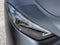 2027 Mercedes-Benz SL-Class AMG® SL 63