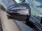 2027 Mercedes-Benz SL-Class AMG® SL 63