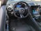 2027 Mercedes-Benz SL-Class AMG® SL 63