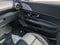2027 Mercedes-Benz SL-Class AMG® SL 63