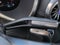 2027 Mercedes-Benz SL-Class AMG® SL 63