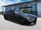 2027 Mercedes-Benz SL-Class AMG® SL 63