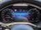 2027 Mercedes-Benz SL-Class AMG® SL 63