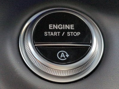 2027 Mercedes-Benz SL-Class AMG® SL 63