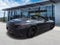 2027 Mercedes-Benz SL-Class AMG® SL 63