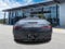 2027 Mercedes-Benz SL-Class AMG® SL 63