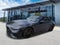 2027 Mercedes-Benz SL-Class AMG® SL 63