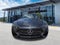 2027 Mercedes-Benz SL-Class AMG® SL 63