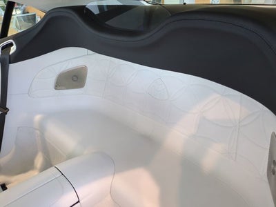 2026 Mercedes-Benz SL-Class Maybach SL 680 Monogram Series