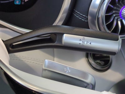 2026 Mercedes-Benz SL-Class Maybach SL 680 Monogram Series