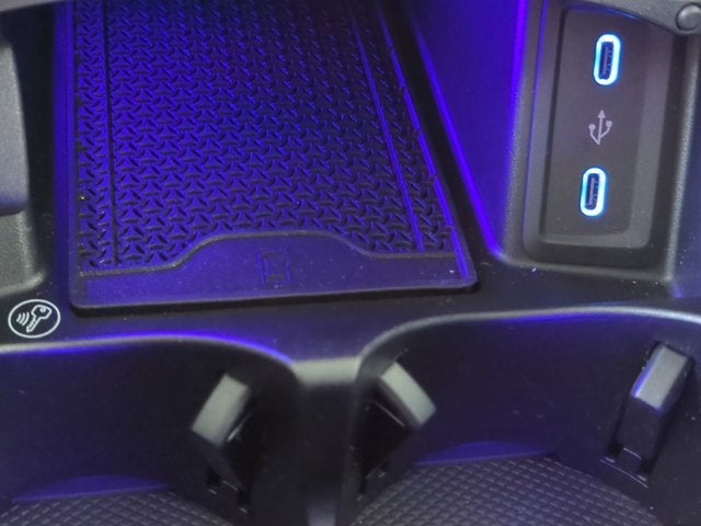 2026 Mercedes-Benz SL-Class Maybach SL 680 Monogram Series