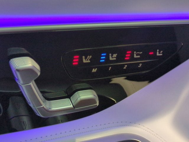 2026 Mercedes-Benz SL-Class Maybach SL 680 Monogram Series