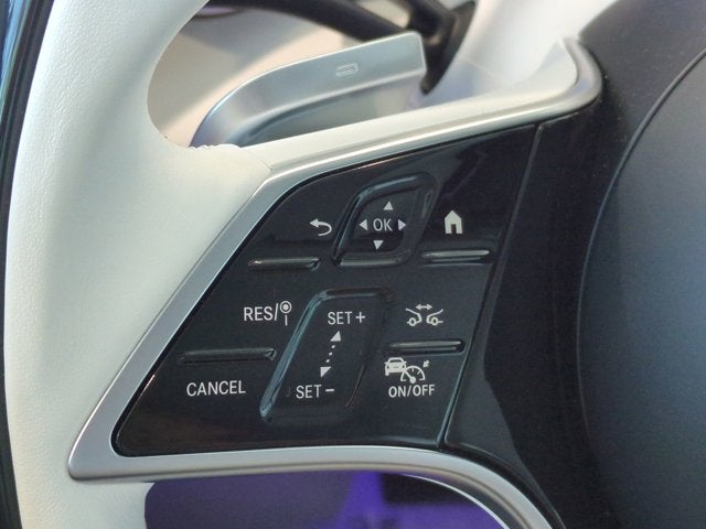 2026 Mercedes-Benz SL-Class Maybach SL 680 Monogram Series