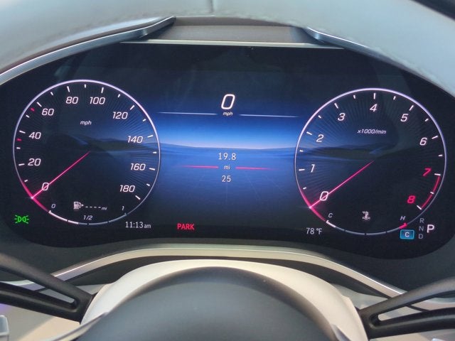 2026 Mercedes-Benz SL-Class Maybach SL 680 Monogram Series