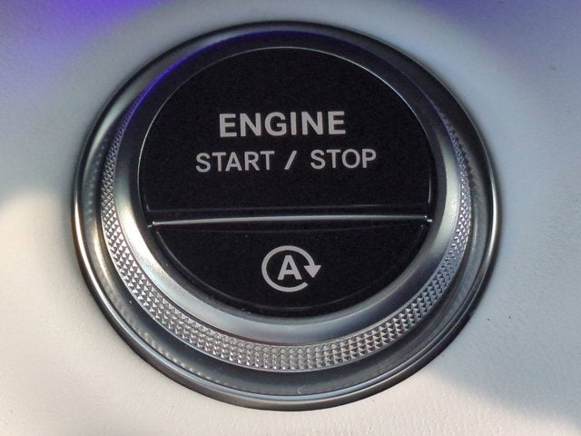 2026 Mercedes-Benz SL-Class Maybach SL 680 Monogram Series