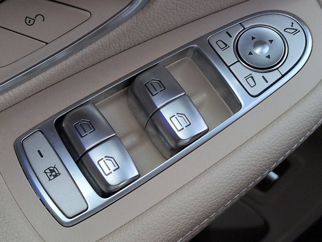 2021 Mercedes-Benz C-Class C 300