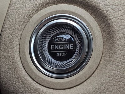 2021 Mercedes-Benz C-Class C 300