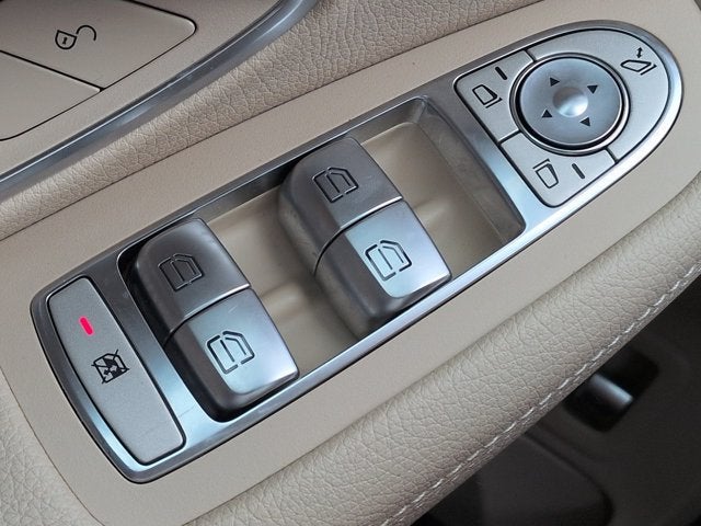 2021 Mercedes-Benz C-Class C 300
